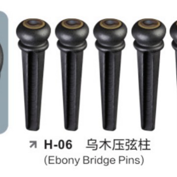 ��������׶ţ����ľõ��ľ�ɿɲ���ľ����ͭ���Ҷ�ѹ�Ҷ���������