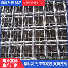 �Bֳ©�S�W�i�򴲾W�F�z���x�W��\�B�i܈���Wú�V�^�V�����Y�WƬ