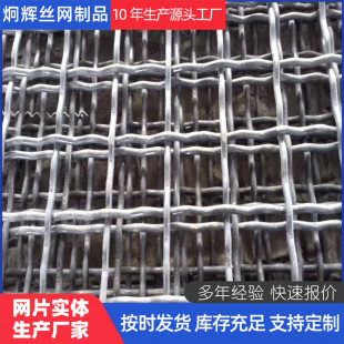 ��������Wĥ�i䓵V�Y��߅������ӺY�W���|©�S�W���䓽z�i���W