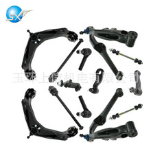 ����ѩ������ά������Ʊ��׼�K6654 ES3488 K6659 ZDO-0048-13-1