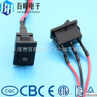 ETL�����_�PKCD1����3�_2�n 15*21���κ��Ӿ��N�� �Դ�_�P��ɫ