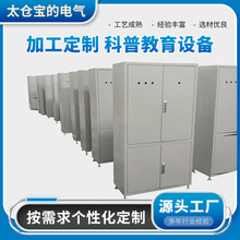 �S�ҹ����͉���������Դ늚♙���P�б����ƙ���ˮ���P䓙C��C