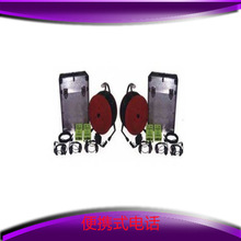 yʽͨԒSҹKTT9ą^Ԓ 500|VÞą^Ԓ