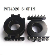 POT4020׃�����Ǽ�POT4020  ��ʽ6+6�Ǽ�BOBBIN