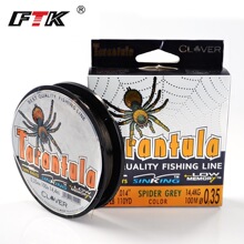 FTK�����~���O��100���Ӿ��|�~�N���Z�~�hͶ̨ត������羳