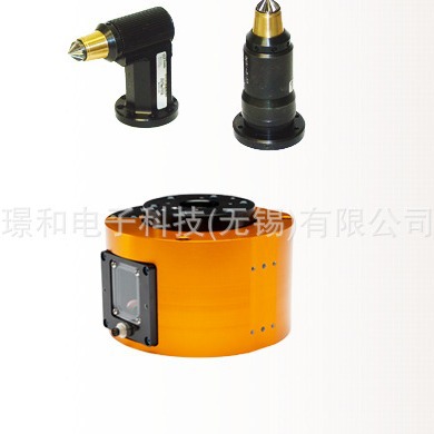 日本工业相机STC-S133N-BJ议价