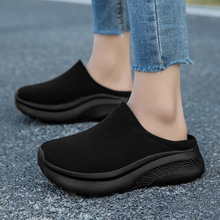 �ﶬ�¿���ʽ���^��Ь��ܛ��͸��ӽq�����⴩��H���Ь����Ь