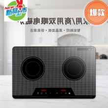 늴Št�S��̨ʽ���������p��늴Št�羳���ڶ๦�ܴ��ʏN�����S