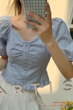 �OӋ��С����ʽ�͹ŷ��I���Ŷ̿��������r����Ů���{ɫ����BM����