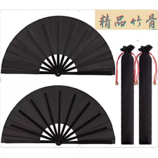 �羳��ɫ���������g���� 10�缃��ɫ������һ�� 33CM