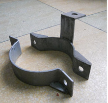 ��������ą�����|����ֱ�������S��1A