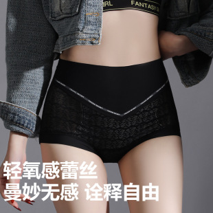 �Ըи���V����ĸ�l�����ٽz��ѝŮ10A�������Q�z�dŮʿ�o������ѝ