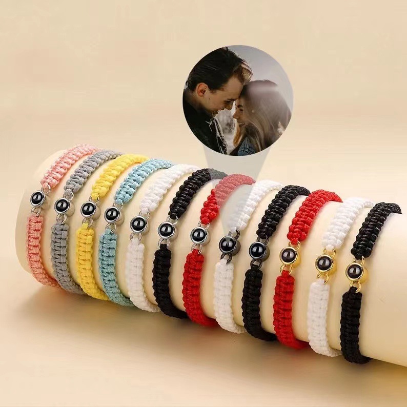 微信图片_20230605110352