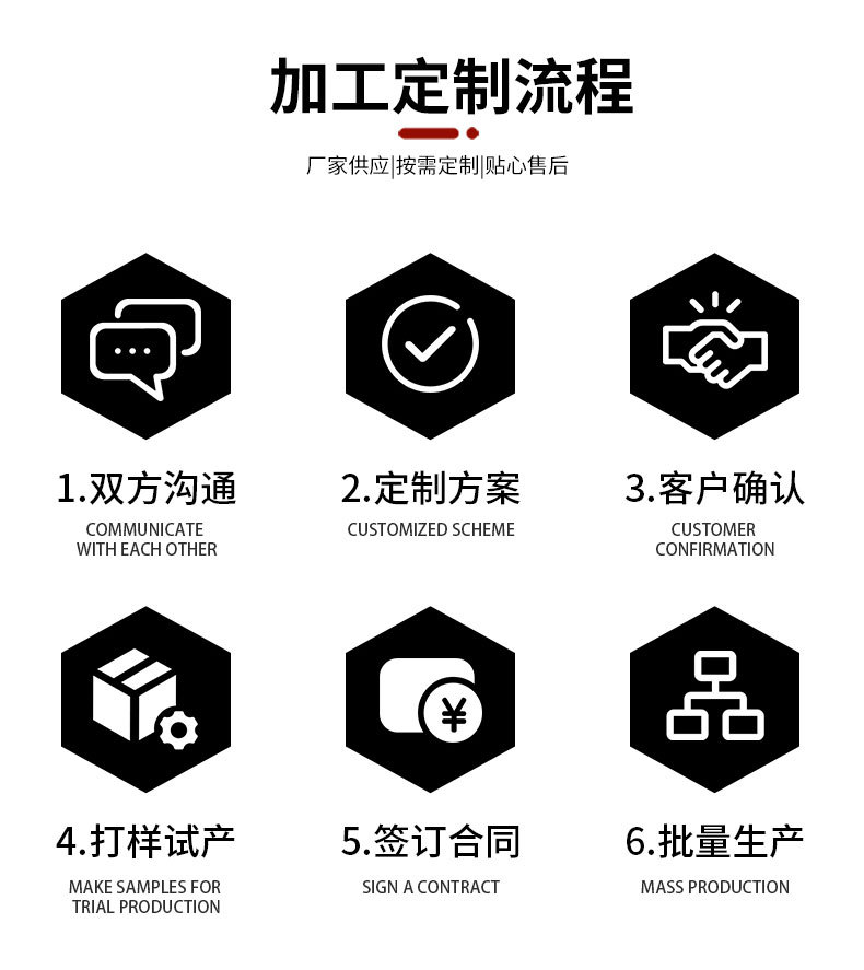 SW-18010P详情页_07