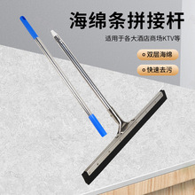 ƴ�ӗU��ˮ���ϵظɝ���õذ庣�d��ˮ�����ô�̖ħ�g�߰���ˮ��