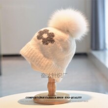 �nϵ�ɐۻ���ᘿ�ë��ñŮ�Ӻ�ů�ﶬ�¿��@ĘС���^ñë��ñ��