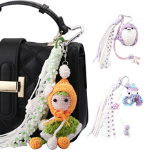 �ֹ�����ë����ɫŮ�����o���~�������ϰ���������K�����K耳׿�