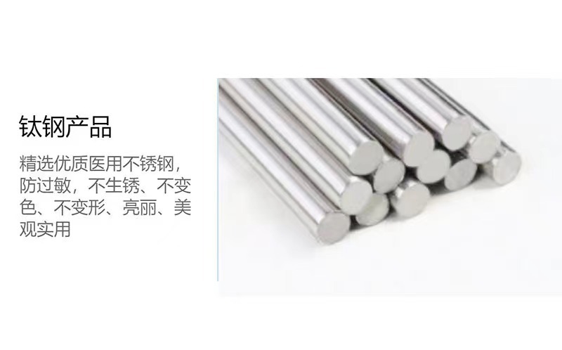 微信图片_20220930232243