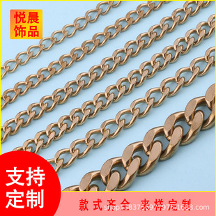 �S�~朗l ������ĥ� ����Ť� ����������S�~ĥ朏S�����l