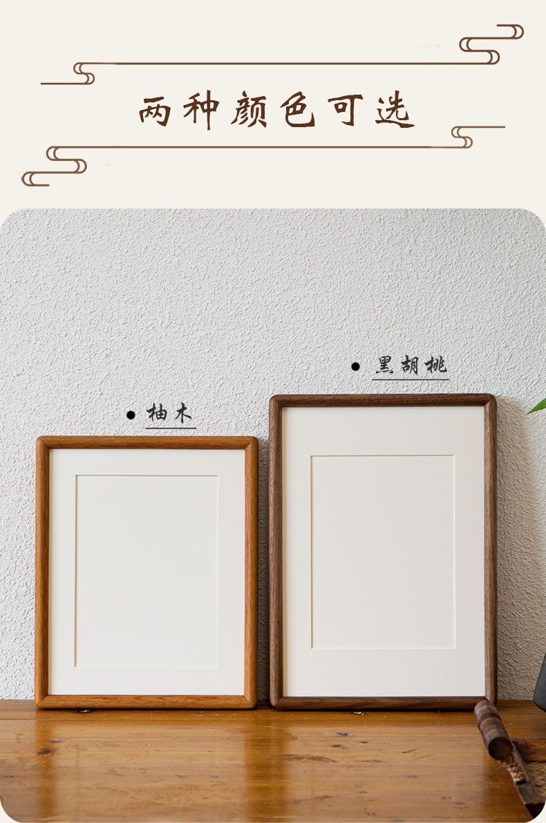 2ffb9725-6ffd-4dbf-b4f4-34c789a86d11.jpe