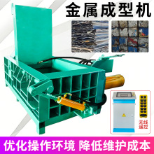 160��ȫ�Ԅ���N�Xм���K�CС���F�N���K�C�F؛�ź���ٴ���C