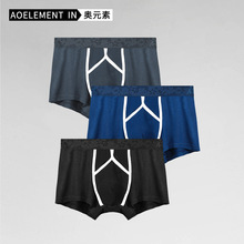 ǹ�����������ڿ���ʿ�����������Ҵ��Ľ��ڿ��������Ը�ƽ�ǿ�ͷ