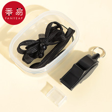 ���]/10Y����AA1R50-�w���\�ӱ�ِ���������ӑ���Ӗ����