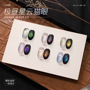 ����΢�����טO�����؈�ۼ����z�W�t����ͬ���@���ﶬ�ٴ�ָ��