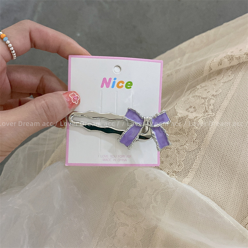 2023-06-14 181623.jpg