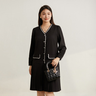 �w����2024���¿��aŮ�b��mm���p�g�ڿ�ë������߅�����B��ȹ