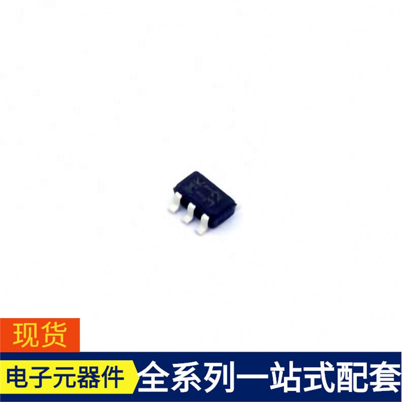 Bd5229G-Tr Ssop-5-1.6Mm Ad835Arz-Reel Ad8436Brqz Ad8663Arz