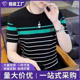 男式牛仔裤;男式T恤;男式休闲裤
