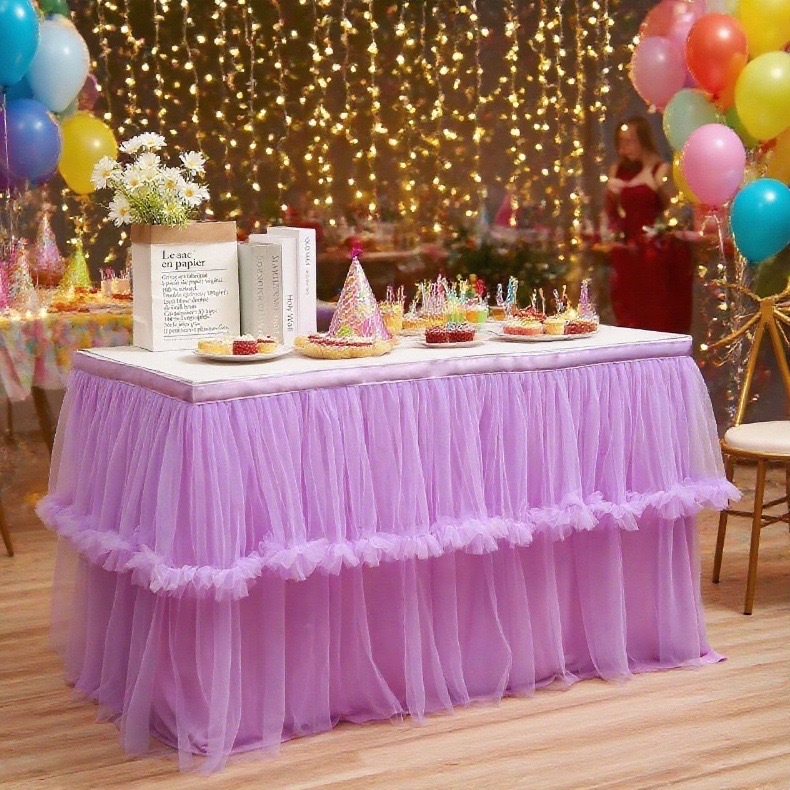 O1CN0137i2vs1OXyjso8bvx_!!2864001716-0-cib.jpg?__r__=1757735907685