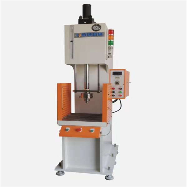 ΢ňDƬ_201910151530201