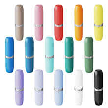 羳ƷŮʿĘÓë늄ü沿ëxyڼtʽë