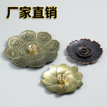 ��t��P����������Ѭ��������ù����҃����в����