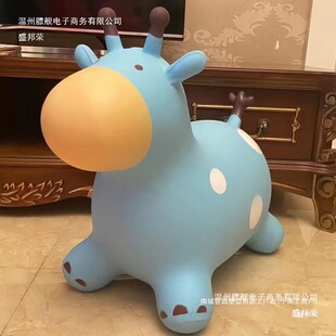 ���Sֱ�N��ͯ��ߏ����Ӻ���߳��С�R��ͯ����o�������R�T�R��