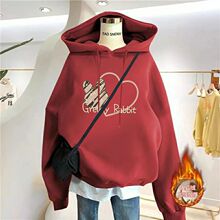 Y6U�ӽq�Ӻ��l��Ů�ﶬ���n�挒�ɱ�ů��ñ����Ů����