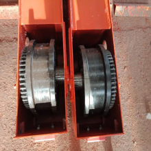 3T 300x1900x5mm늄Ӷ����^���J�pС܇���ߵ�������LD300݆