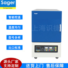 1400�Ȕ��@�̿ظߜؠt�մ��w�S�����R���t����һ�򞌣�����t