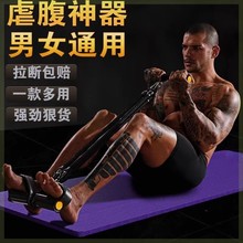 ?���_�������������ݶ����о������ļ��ø�������Ӗ�����K