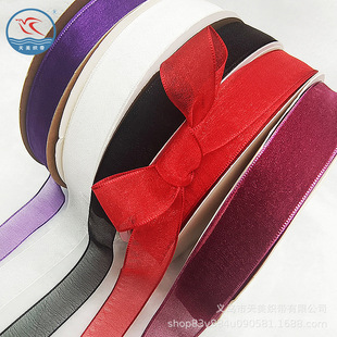 �n�����鼆2.5CM�����ʎ��z���^���DIY�����r�����b�����Y�h��