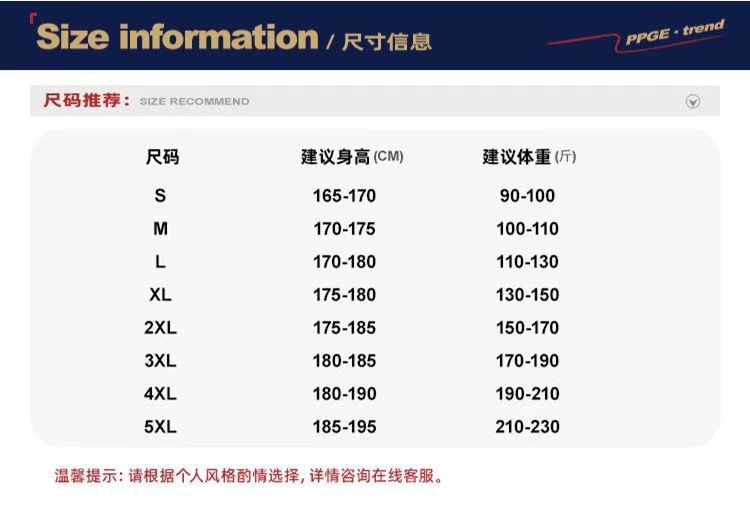 i2uUjf6mxdTrdS48SAR2xKykh9crm0QExQhw