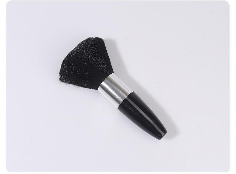 Cepillo de bala grande + OPP