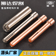 {_廡uᘊAQQ300uᘊAWP17/18/26~A^uOA~Ӻ