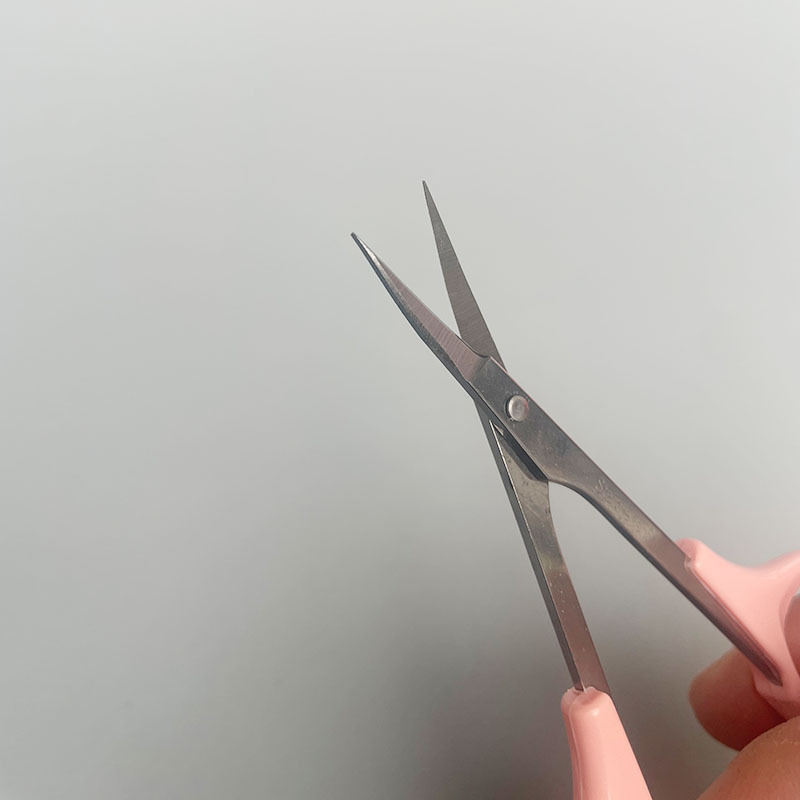 Ultra-ligero de arcilla que hace herramientas de traje de piedra de plástico suave arcilla de color de arcilla hecha a mano modelo DIY hecho a mano materiales caseros