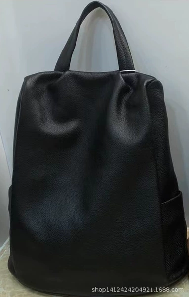 [黑色32*15*35]