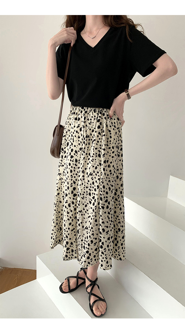 t7916212546255573658203025354.