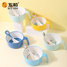 ����ܰ��;߃�ͯ�댚����ͨ��ͯ�;߷��C�oʳ���ֱ������������l