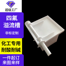 �����ķ������ۺ��Ӱ댧�w�����͸ߜ������|�ķ���������ˮ�ۼӹ�